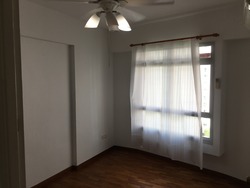Blk 409A Fernvale Road (Sengkang), HDB 5 Rooms #172839472